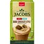 Напій кавовий розчинний Jacobs Капучино зі смаком дубайського шоколаду 19.5 г - мініатюра 3