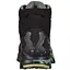 Кроссовки LaSportiva Ultra Raptor II Mid Leather Wide GTX 44.5 Black (1052-34K999811W 44,5) - миниатюра 3