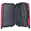 Валіза Semi Line 24" M Dark Rose (T5633-2) - мініатюра 2