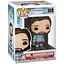 Фігурка Фанко Поп Мисливці за привидами: Спадкоємці Містер Груберсон Funko Pop Ghostbusters Mr. Grooberson 10 см GBA MG 928 - мініатюра 1