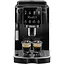 Кофемашина автоматическая Delonghi Magnifica Start Ecam 220.21.B - миниатюра 1