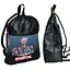 Шкільний рюкзак дитячий Роблокс / Roblox + Сумка для взуття спортивної форми рюкзак-мішок хлопчикові (01823) - мініатюра 2