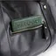 Кожаная дорожная сумка мужская Vintage 47.5х32х23 см sum0012534 - миниатюра 9