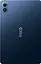 Планшет Poco Pad M1 8/256GB Blue - мініатюра 3