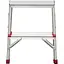 Стрем'янка Intertool LT-1102 (140485) - мініатюра 3