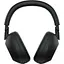 Навушники бездротові Sony WH-1000XM6 (WH1000XM6B.CE7) чорні - мініатюра 2