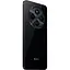 Смартфон Xiaomi Redmi 14C 6/128 ГБ Midnight Black - миниатюра 6