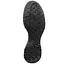 Кросівки Salewa MS Wildfire Leather 42 Зелений (1054-013.001.5383) - мініатюра 5