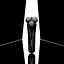 Електробритва X5 Limitless X XR1755 Black Remington teh0026924 - мініатюра 4