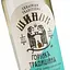 Горілка Шинок Традиційна 40% 0.5 л - мініатюра 6