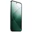 Смартфон Xiaomi 14 12/512GB Green - мініатюра 10