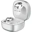 Навушники Proove Charm TWS Earbuds (APP) silver (TWCH0001AP06) - мініатюра 2
