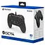Геймпад для PlayStation 5 Hori Fighting Commander Octa (SPF-023U) - мініатюра 7