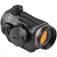 Прицел коллиматорный Hawke Vantage 1x30 3 MOA Weaver - миниатюра 2