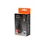 Мишка REAL-EL RM-331W Wireless Black (EL123200044) - мініатюра 11