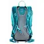 Рюкзак с поясом Deuter Speed Lite 16 Petrol-Arctic (1052-3410119 3325) - миниатюра 3