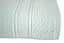 Рушник Karaca Home - Daily Soft mint ментоловий 50x90 - мініатюра 3