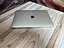 Ноутбук Apple MacBook Pro 13" 2020 i7-1068NG7/32/512 (C02GD0WBML87) Б/в - мініатюра 7
