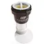 Линза Барлоу GSO 2x, 1.2'' адаптер (BL201T) - миниатюра 2