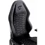 Комп'ютерне крісло GT Racer X-3105 Fabric Black/Gray [156369] - мініатюра 8