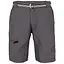 Шорти Milo Patha Dark Grey S (1053-PATDG18S) - мініатюра 1