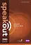 Speak Out. Advanced Students' Book + DVD - мініатюра 1