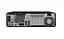 Десктоп HP Elite 800-G9 SFF (7B0X2EA) - миниатюра 4