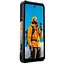Смартфон Ulefone Armor 26 Ultra 12/512 ГБ Черный - миниатюра 8