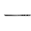 Ноутбук MSI 15.6 Modern 15 F13MG-673XRO 1920x1080 IPS/Intel Core i5-1334U/16GB/512SSD/Intel Iris Xe Graphics/DOS/Gray (9S7-15S12-167316) - мініатюра 8