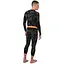 Термофутболка Salewa Cristallo L/S Mns - миниатюра 1