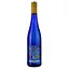 Вино Hechtsheim Riesling Blue Light Medium Sweet 8.5% 0.75 л х 2 шт.  - мініатюра 3