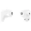 Наушники TWS Xiaomi Redmi Buds 6 Play White (BHR8773GL) - миниатюра 4