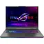 Ноутбук Asus ROG Strix G18 G814PP (G814PP-DS94) [153291] - миниатюра 1
