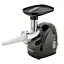 Електром'ясорубка Zelmotor 489.8 Black - мініатюра 8