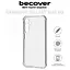 Чохол до мобільного телефона BeCover Anti-Shock Samsung Galaxy M35 5G SM-M356 Clear (711535) - мініатюра 4