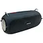 Колонка Hopestar A41 Party, 16 Вт/TWS/IPX5/RGB/2400 мАч, синяя - миниатюра 1