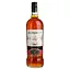 Ром Bardett Viejo 37.5% 1 л - миниатюра 1