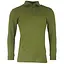 Кофта Kombat UK Norwegian Thermal Shirt XL Оливкова (1000-kb-nts-olgr-xl) - мініатюра 1