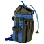 Сумка на руль KasyBag X-Pocket Pack One hand Navy (1106-KB-XPPOH-n) - миниатюра 1