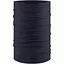 Мультиповязка Buff Original Night Blue (1033-BU 117818.779.10.00) - миниатюра 1