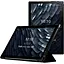 Планшет Sigma Mobile Tab A1010 Neo 64 Black - миниатюра 2