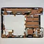 Нижня частина корпусу для ноутбука Fujitsu Lifebook S710 (CP473733-02) Б/в - мініатюра 2