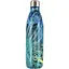 Фляга Lifeventure Insulated Bottle 0.75 L Tropic (LIF-74431) - мініатюра 1