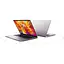 Ноутбук Xiaomi Mi Notebook Pro 15.6 i5 11th 16/512GB Iris Xe (JYU4381CN) - мініатюра 7