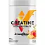 Креатин IronFlex Creatine Monohydrate 500 г Персик - мініатюра 1