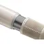 Фэн Laifen SE Lite Milky (1HD11-S-EU-MT-001) (130107) - миниатюра 15