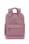 Рюкзак 15" American Tourister SOULPACK LILAS PINK 39x30x20 MI4*90001 - миниатюра 1