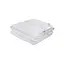 Одеяло Lotus Home - Goose 70% 10,5 tog пуховое 195x215 евро - миниатюра 1