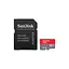 Картка пам'яті SanDisk Ultra 120 MBps microSDHC 32 GB Class 10 A1 SDSQUA4-032G-GN6MA - мініатюра 5