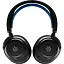 Игровая гарнитура SteelSeries Arctis Nova 7P Wireless PC/PS/SW/MAC/MOB - миниатюра 6